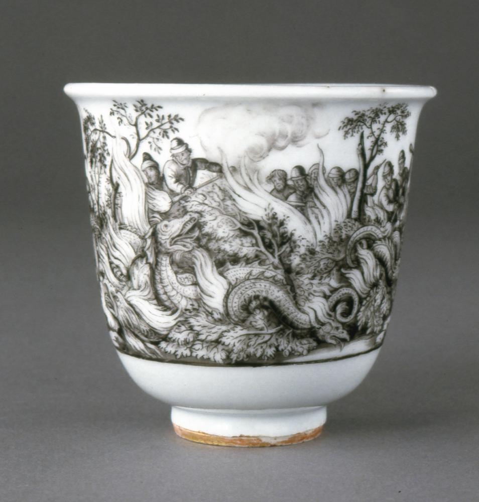 图片[1]-cup BM-Franks.946.+-China Archive